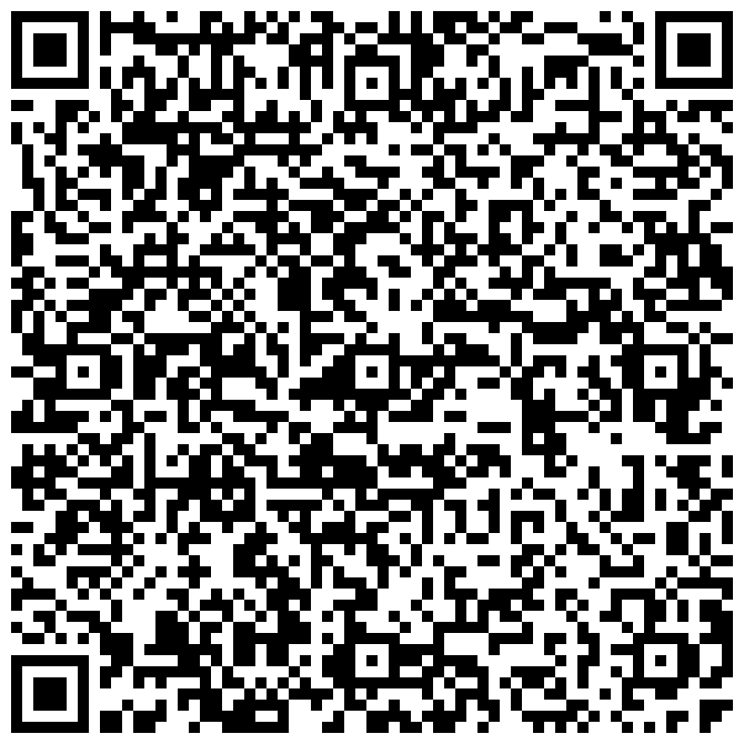 vcard unpaseo por almeria