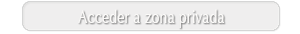 acceder a zona privada