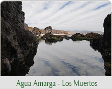 agua amarga-mesa roldan-las moletas